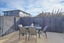 220C Buchanans Road, Yaldhurst, Christchurch - Carousel 12