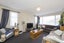 43 Ferguson Street, Awapuni, Palmerston North - Carousel 9