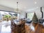 232 Victoria Avenue, Hokowhitu, Palmerston North - Carousel 11
