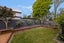 3/60 Strickland Street, Sydenham, Christchurch - Carousel 13