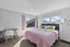 18 Satchmo Place, Rototuna North, Hamilton - Carousel 8
