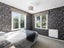 8 South Street, Tawa, Wellington - Carousel 9