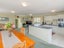49 Waimea Road, Waikanae Beach, Waikanae - Carousel 6