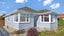 418 Main North Road, Redwood, Christchurch - Carousel 1
