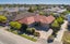 129 Rose Street, Somerfield, Christchurch - Carousel 14