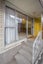 1/32 Southampton Street, Sydenham, Christchurch - Carousel 5
