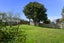 24 Eden Terrace, Kamo, Whangarei - Carousel 14