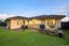19 Ardkeen Place, East Tamaki, Auckland - Carousel 17