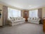 14 Grace Avenue, Leamington, Cambridge - Carousel 10