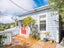 65 Reuben Avenue, Brooklyn, Wellington - Carousel 3
