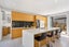 73E Donovan Street, Blockhouse Bay, Auckland - Carousel 3