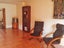 15/10 Cleveland Road, Parnell, Auckland - Carousel 3