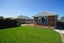 52 Hope Street, Shirley, Christchurch - Carousel 2