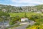 79 Makara Road, Karori, Wellington - Carousel 15