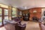 37 Maxwells Line, Awapuni, Palmerston North - Carousel 3