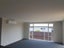 23 Roxburgh Street, Sydenham, Christchurch - Carousel 4