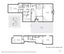 85 Carlton Street, Hillsborough, Auckland - Carousel 20