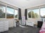 492 Herbert Street, Waverley, Invercargill - Carousel 12