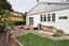 21 Brittan Street, Linwood, Christchurch - Carousel 11