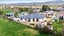 89B Park Road, Katikati, Katikati - Carousel 16