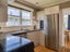 161 Bellevue Road, Bellevue, Tauranga - Carousel 7