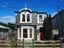 6 Stafford Street, Mount Victoria, Wellington - Carousel 1