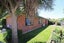 12 Ngawhatu Road, Stoke, Nelson - Carousel 15