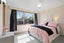 9 Halswell Junction Road, Halswell, Christchurch - Carousel 13