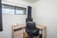 8/7 Hall Avenue, Newtown, Wellington - Carousel 6