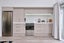 77A Corsair Drive, Wigram, Christchurch - Carousel 5