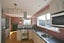 30 Ariki Place, Hei Hei, Christchurch - Carousel 9