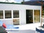 96 Carlisle Road, Browns Bay, Auckland - Carousel 11