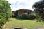 2/6 Florance Place, Parklands, Christchurch - Carousel 9