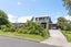 131 Mckellar Place, Whangamata - Carousel 28