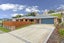 6 Flotilla Place, Whitby, Porirua - Carousel 1