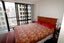 20B/76 Albert Street, Auckland Central, Auckland - Carousel 6