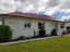 17 Dale Crescent, East Gore, Gore - Carousel 2