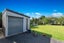 4 Titoki Place, Kensington, Whangarei - Carousel 10