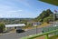 7 Fitzpatrick Street, Newlands, Wellington - Carousel 4