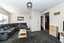 8B Madison Place, Dinsdale, Hamilton - Carousel 7