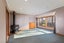 17 Gordon Terrace, East Gore, Gore - Carousel 5
