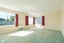 14C Carvell Street, Blenheim - Carousel 3