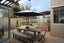 1 Utuhina Road, Springfield, Rotorua - Carousel 19
