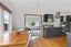 62 Chester Road, Tawa, Wellington - Carousel 15