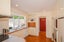 89 Atkin Avenue, Mission Bay, Auckland - Carousel 9