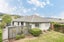 72 Kingsford Drive, Stoke, Nelson - Carousel 1