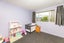 32 Country Palms Drive, Halswell, Christchurch - Carousel 10