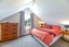 32 Old Main North Road, Leithfield, Amberley - Carousel 11