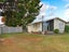 34 Folkestone Drive, Flaxmere, Hastings - Carousel 13