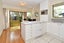 39 Cavendish Road, Casebrook, Christchurch - Carousel 5